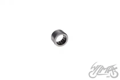 BEARING, NEEDLE CLUTCH GY6 HK202918RS