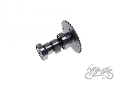 PASKIRSTYMO VELENĖLIS GY6 4T 80ccm