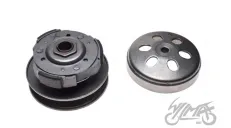 SANKABOS KOMPLEKTAS GY6 125