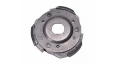 SANKABA IŠCENTRINĖ GY6 125