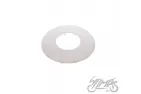 FAN, VARIATOR 4T