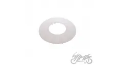 FAN, VARIATOR 4T