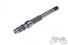 GREIČIŲ DĖŽĖS VELENAS GY6 125/150