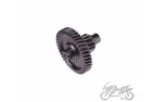 GREIČIŲ DĖŽĖS DANTRATIS GY6 125CC