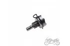 GEAR, KICK STARTER NT: 7, 4T