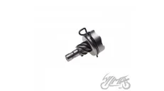 GEAR, KICK STARTER NT: 7, 4T