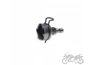 GEAR, KICK STARTER NT: 7, 4T