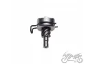 GEAR, KICK STARTER NT: 7, 4T