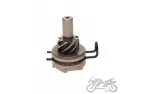 GEAR, KICK STARTER NT: 8, 4T STANDARD