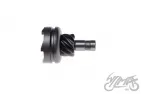 GEAR, KICK STARTER NT: 8, 4T STANDARD