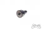 CLUTCH ASSY, KICKSTARTER 4T STANDARD