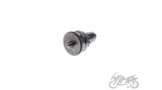 CLUTCH ASSY, KICKSTARTER 4T STANDARD