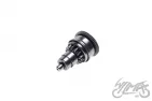 CLUTCH ASSY, KICKSTARTER 4T STANDARD