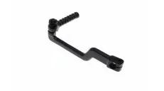 UŽVEDIMO KOJELĖ GY6 4T