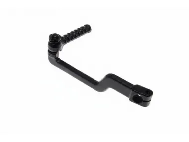 UŽVEDIMO KOJELĖ GY6 4T