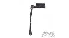 LEVER, KICK STARTER GY6 4T