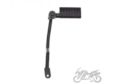 LEVER, KICK STARTER GY6 4T