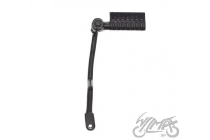 LEVER, KICK STARTER GY6 4T