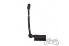 LEVER, KICK STARTER GY6 4T