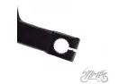 LEVER, KICK STARTER GY6 4T