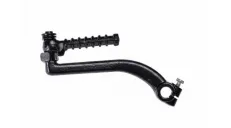 UŽVEDIMO KOJELĖ GY6 125 JUODA