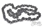 CHAIN, TIMING 4T STANDARD
