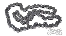 CHAIN, TIMING 4T STANDARD