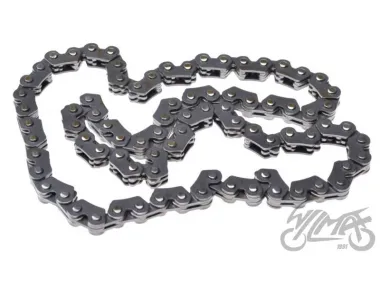 CHAIN, TIMING 4T STANDARD