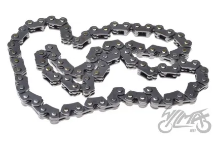 CHAIN, TIMING 4T STANDARD