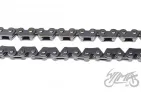 CHAIN, TIMING 4T STANDARD