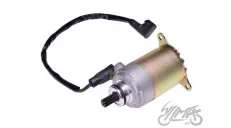 STARTERIS GY6 125/150 cc