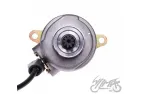 STARTER MOTOR, ELECTRIC GY6 125/150 cc