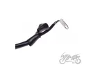 STARTER MOTOR, ELECTRIC GY6 125/150 cc