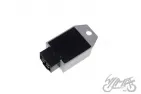 ĮTAMPOS REGULIATORIUS GY6 4T