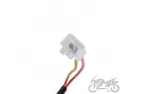 Rėlė elektra starterio GY6 4T
