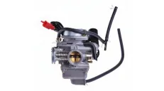 KARBIURATORIUS GY6 125/150