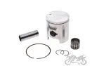Piston Kit SUZUKI RM80X 1986 - 1987