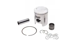 Piston Kit SUZUKI RM80X 1986 - 1987