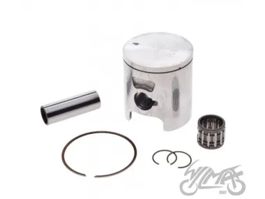 Piston Kit SUZUKI RM80X 1986 - 1987