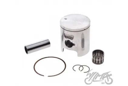 Piston Kit SUZUKI RM80X 1986 - 1987