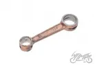 CONNECTING ROD SUZUKI