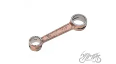 CONNECTING ROD SUZUKI