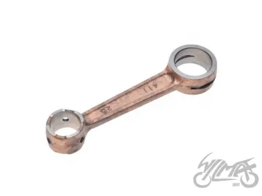 CONNECTING ROD SUZUKI