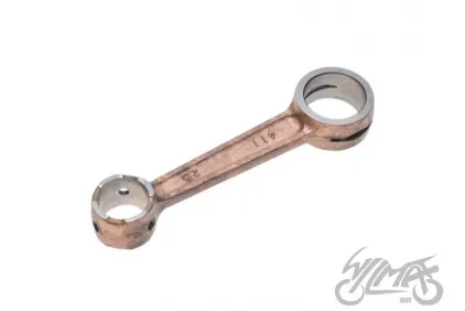 CONNECTING ROD SUZUKI