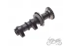 CAMSHAFT, EXHAUST FRONT SUZUKI