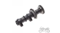 CAMSHAFT, EXHAUST FRONT SUZUKI