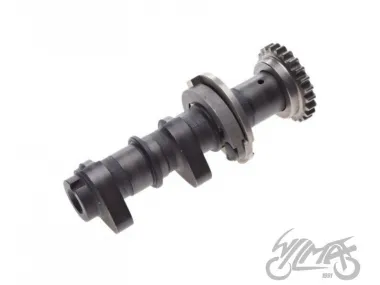 CAMSHAFT, EXHAUST FRONT SUZUKI