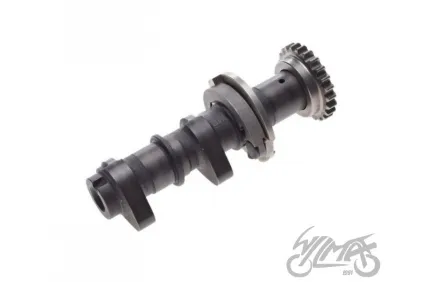 CAMSHAFT, EXHAUST FRONT SUZUKI