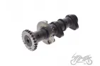 CAMSHAFT, EXHAUST FRONT SUZUKI