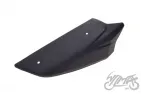 COVER,MUFFLR CT SUZUKI